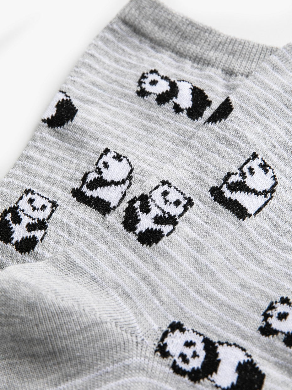 null-чорапи-31-2sak80052aa-2