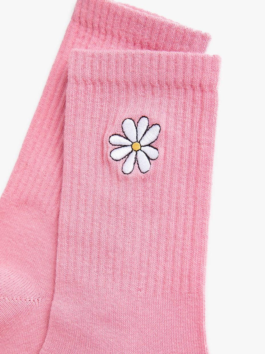 розов-чорапи-31-2sak80099aa-2