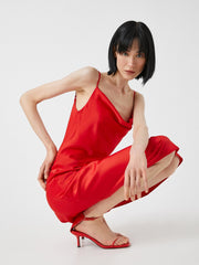 червен-рокля-31-2sak80120fw-2