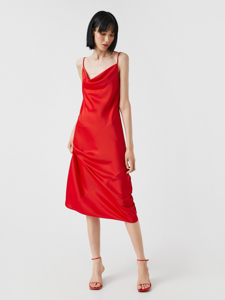 червен-рокля-31-2sak80120fw-2