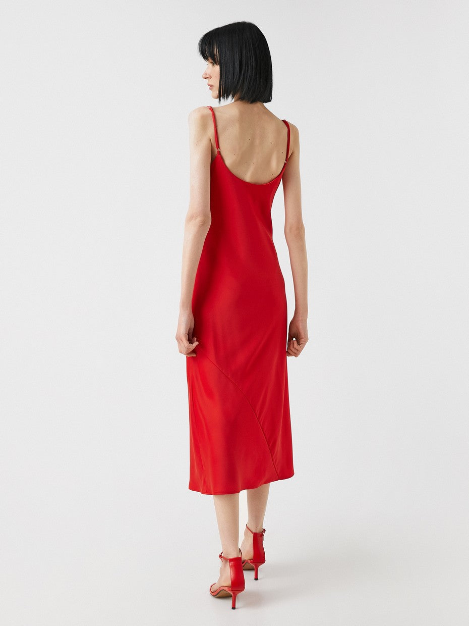 червен-рокля-31-2sak80120fw-2