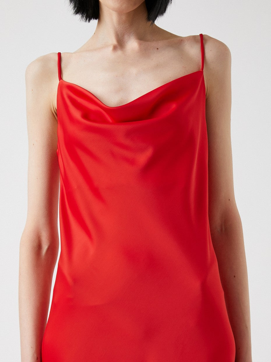 червен-рокля-31-2sak80120fw-2