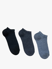 разноцветен-чорапи-31-2sak80168aa-2