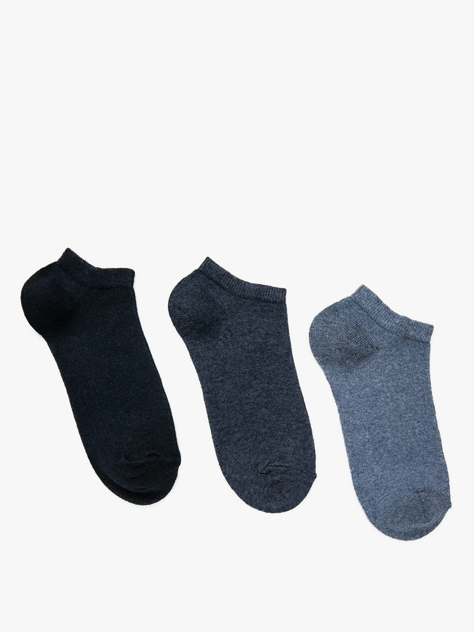 разноцветен-чорапи-31-2sak80168aa-2