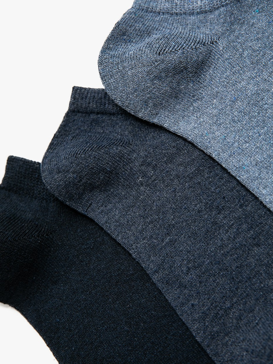 разноцветен-чорапи-31-2sak80168aa-2