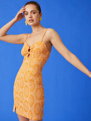 оранжев-рокля-31-2sak80210ek-2