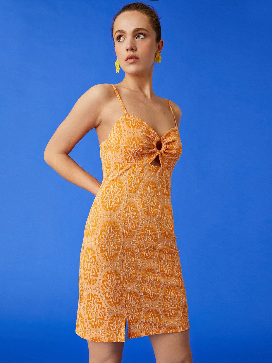 оранжев-рокля-31-2sak80210ek-2