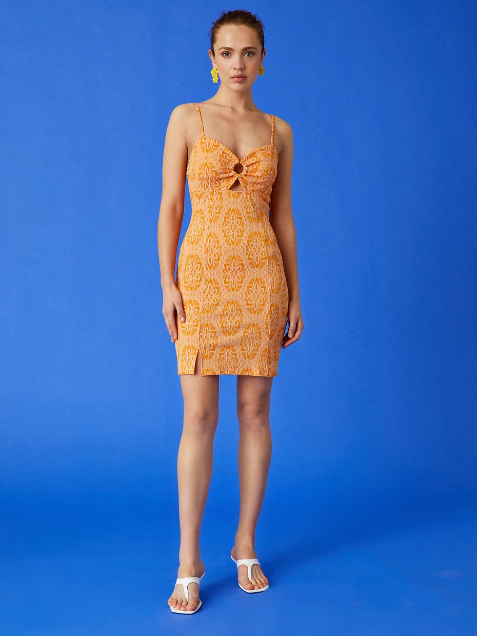 оранжев-рокля-31-2sak80210ek-2