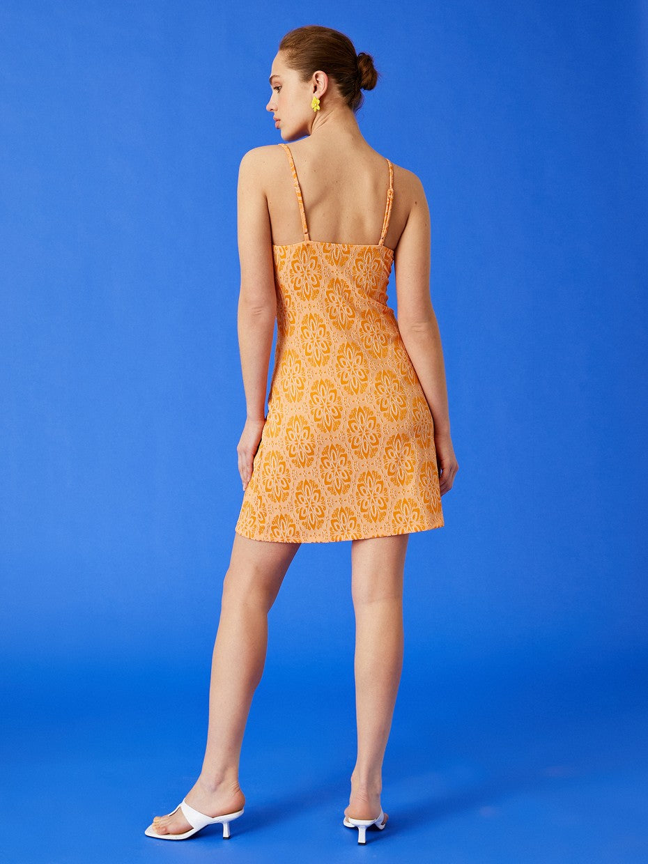 оранжев-рокля-31-2sak80210ek-2