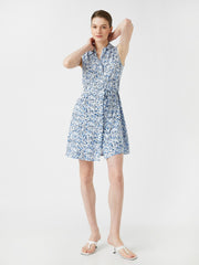 син-рокля-31-2sak80212pw-2