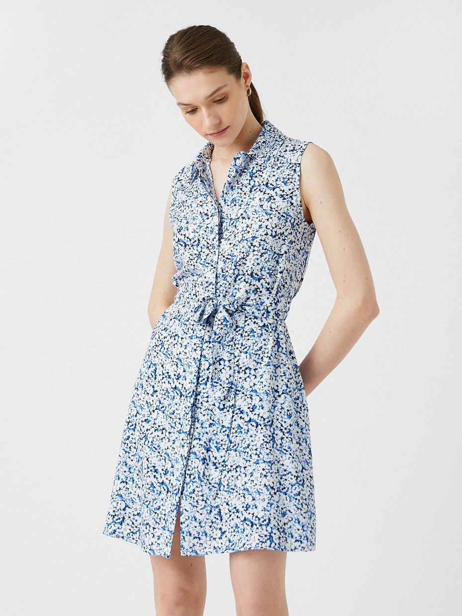 син-рокля-31-2sak80212pw-2