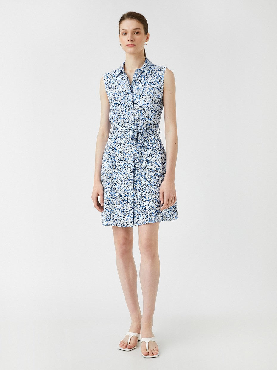 син-рокля-31-2sak80212pw-2