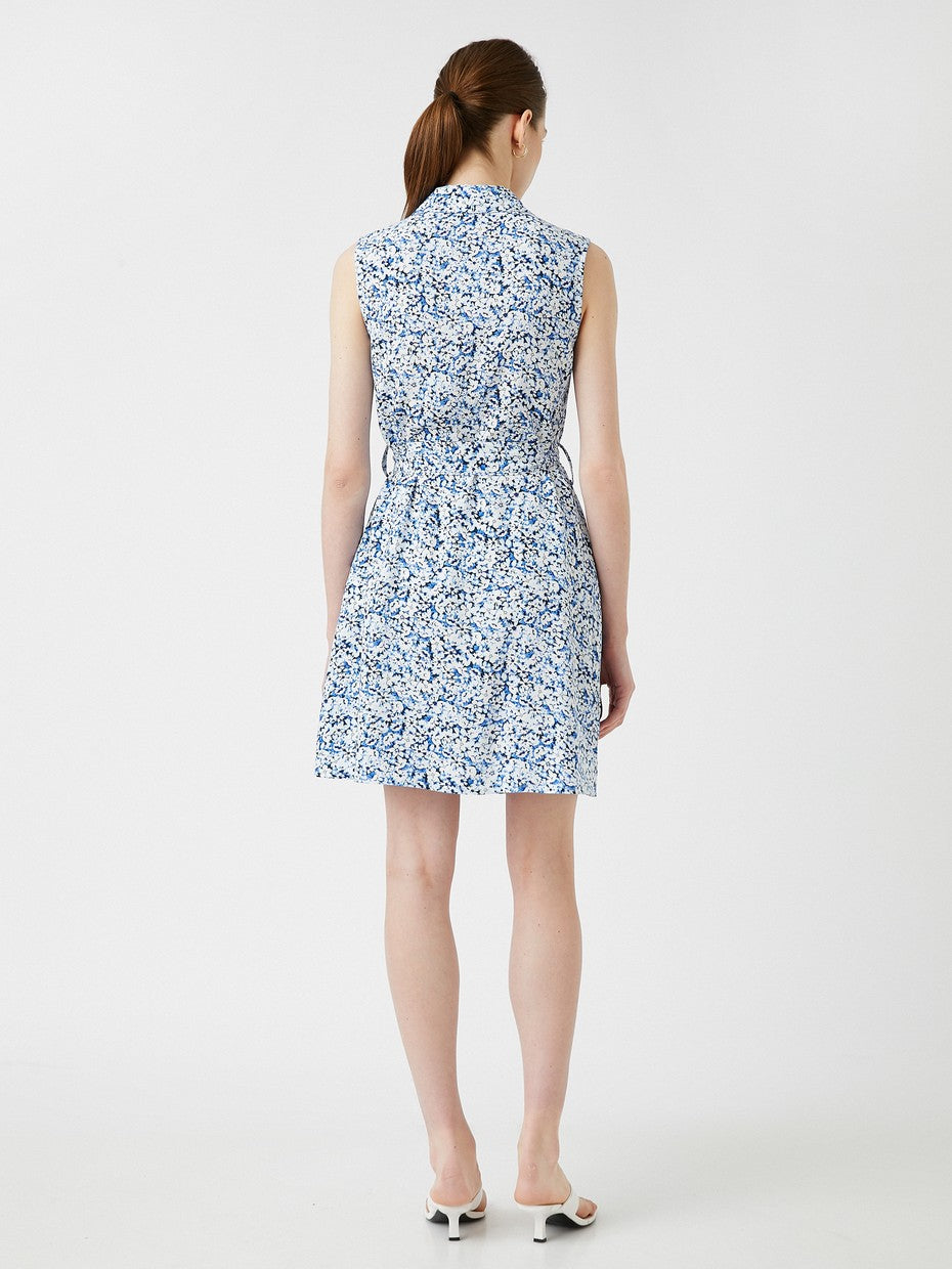 син-рокля-31-2sak80212pw-2