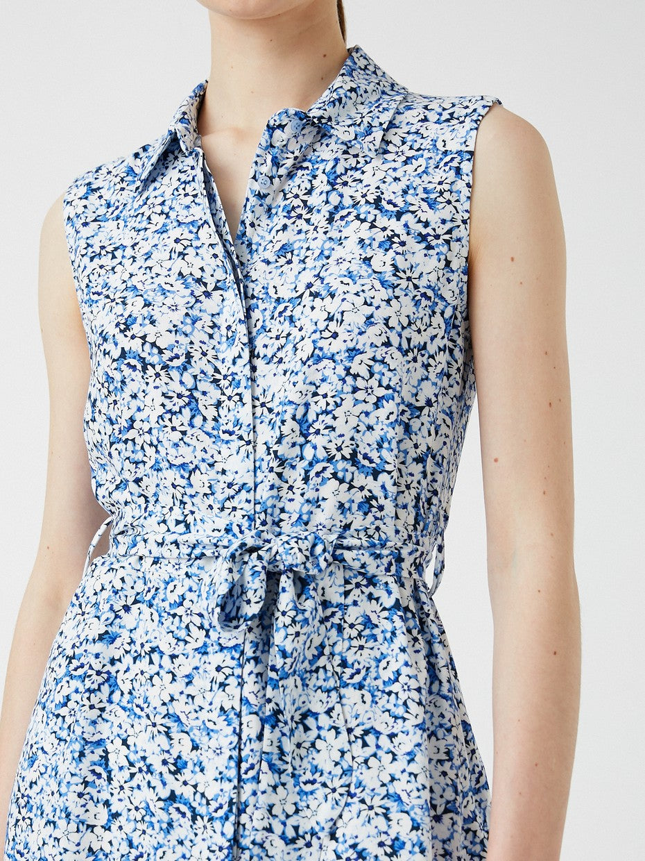 син-рокля-31-2sak80212pw-2