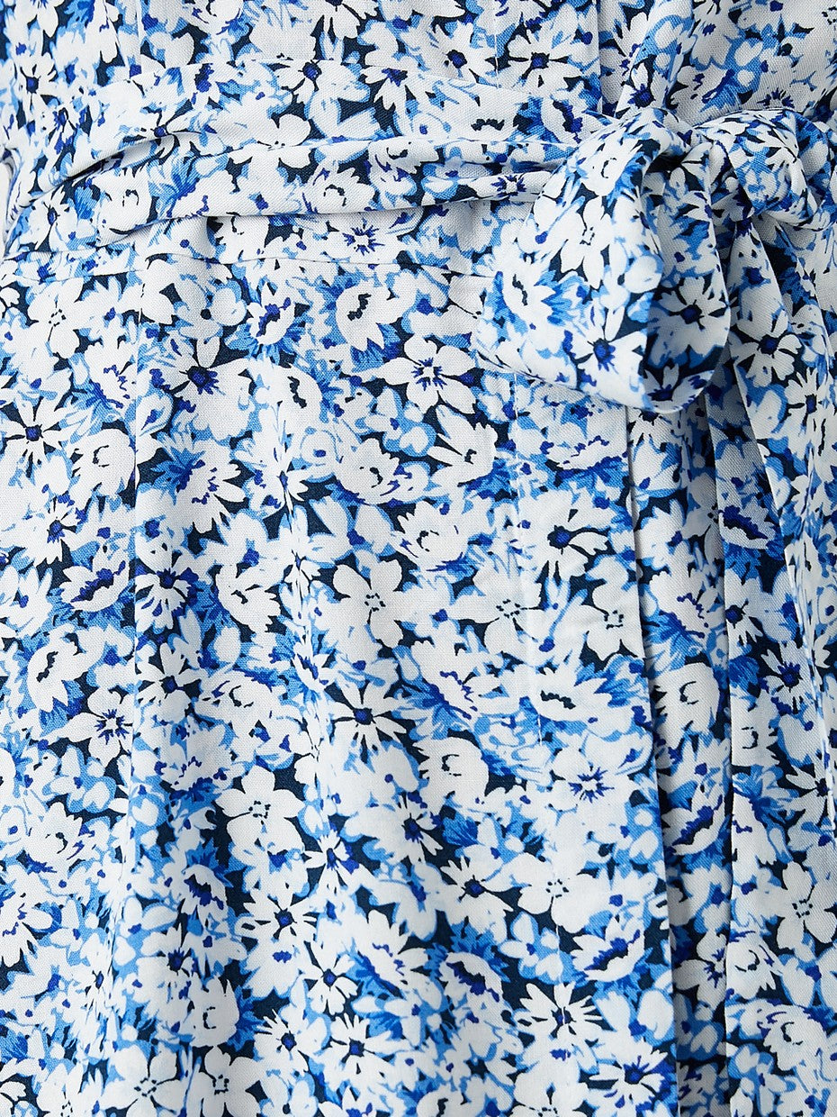 син-рокля-31-2sak80212pw-2