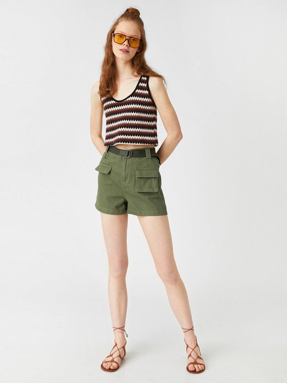 хаки-къс-панталон-31-2sal40006mw-2