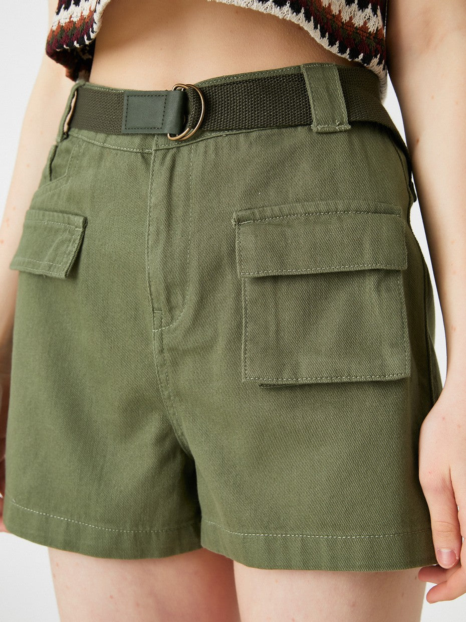 хаки-къс-панталон-31-2sal40006mw-2