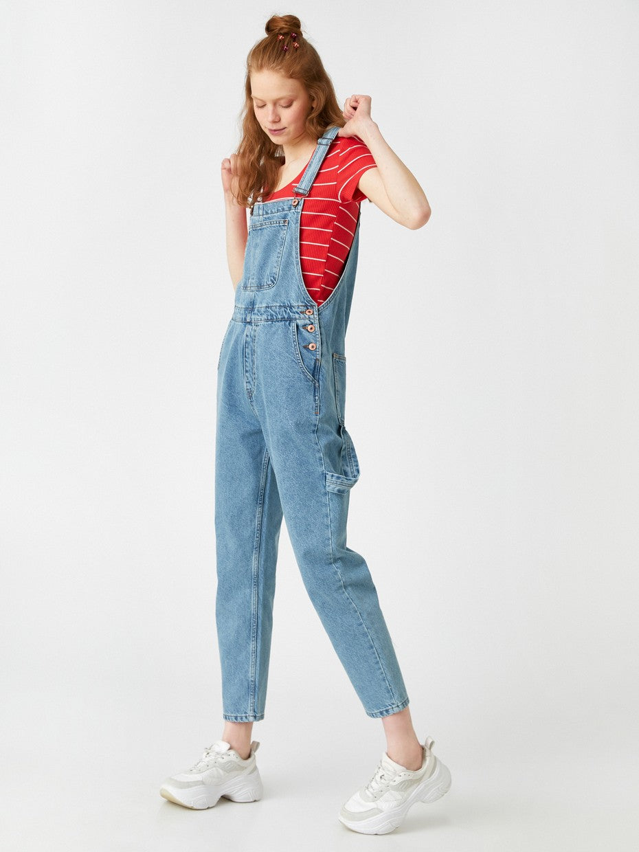 светло-индиго-гащеризон-31-2sal40011md-2