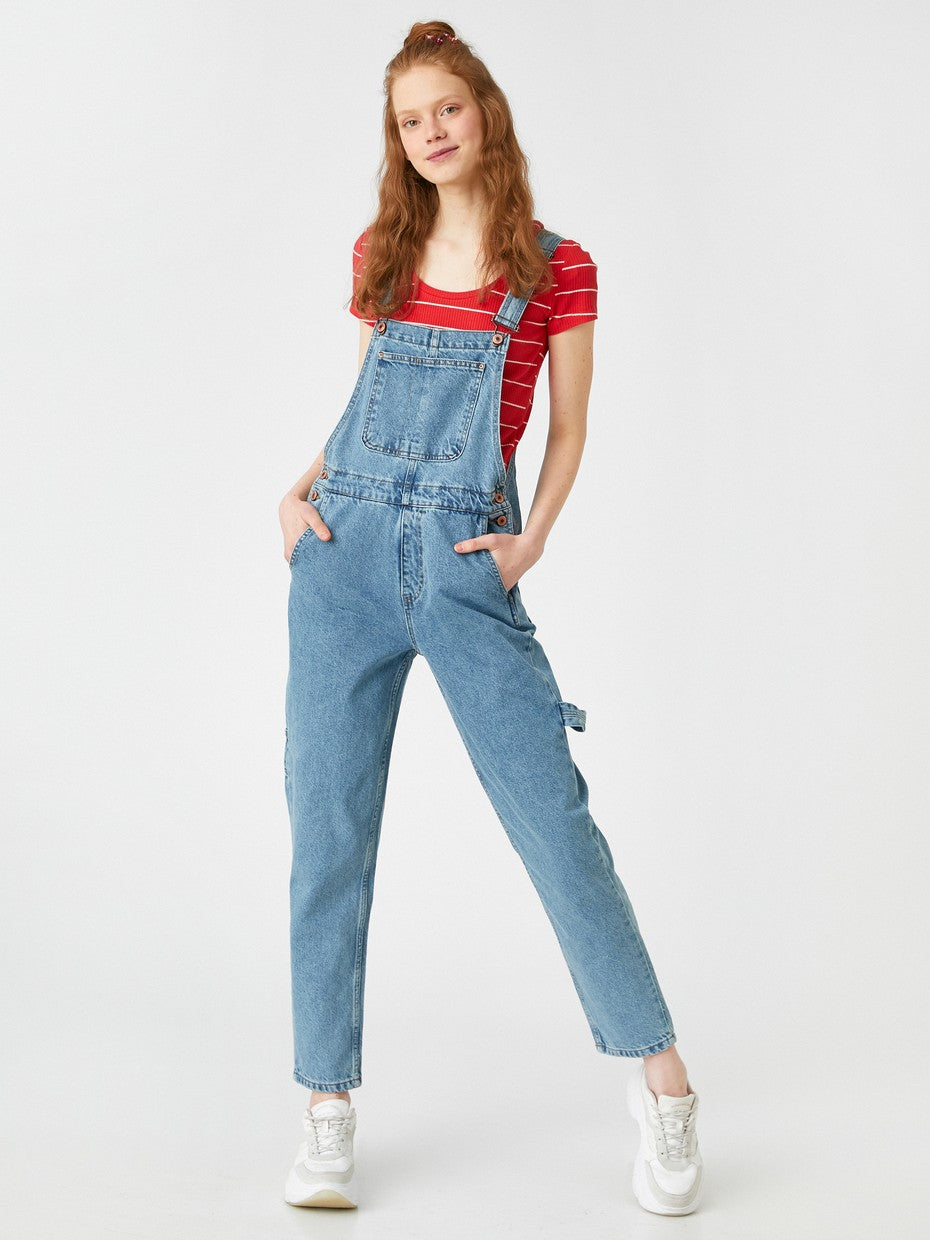 светло-индиго-гащеризон-31-2sal40011md-2