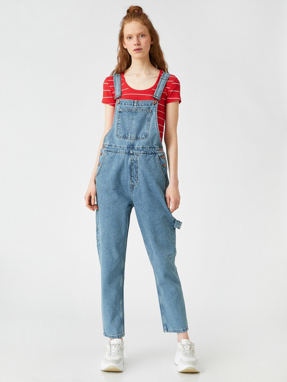 светло-индиго-гащеризон-31-2sal40011md-2