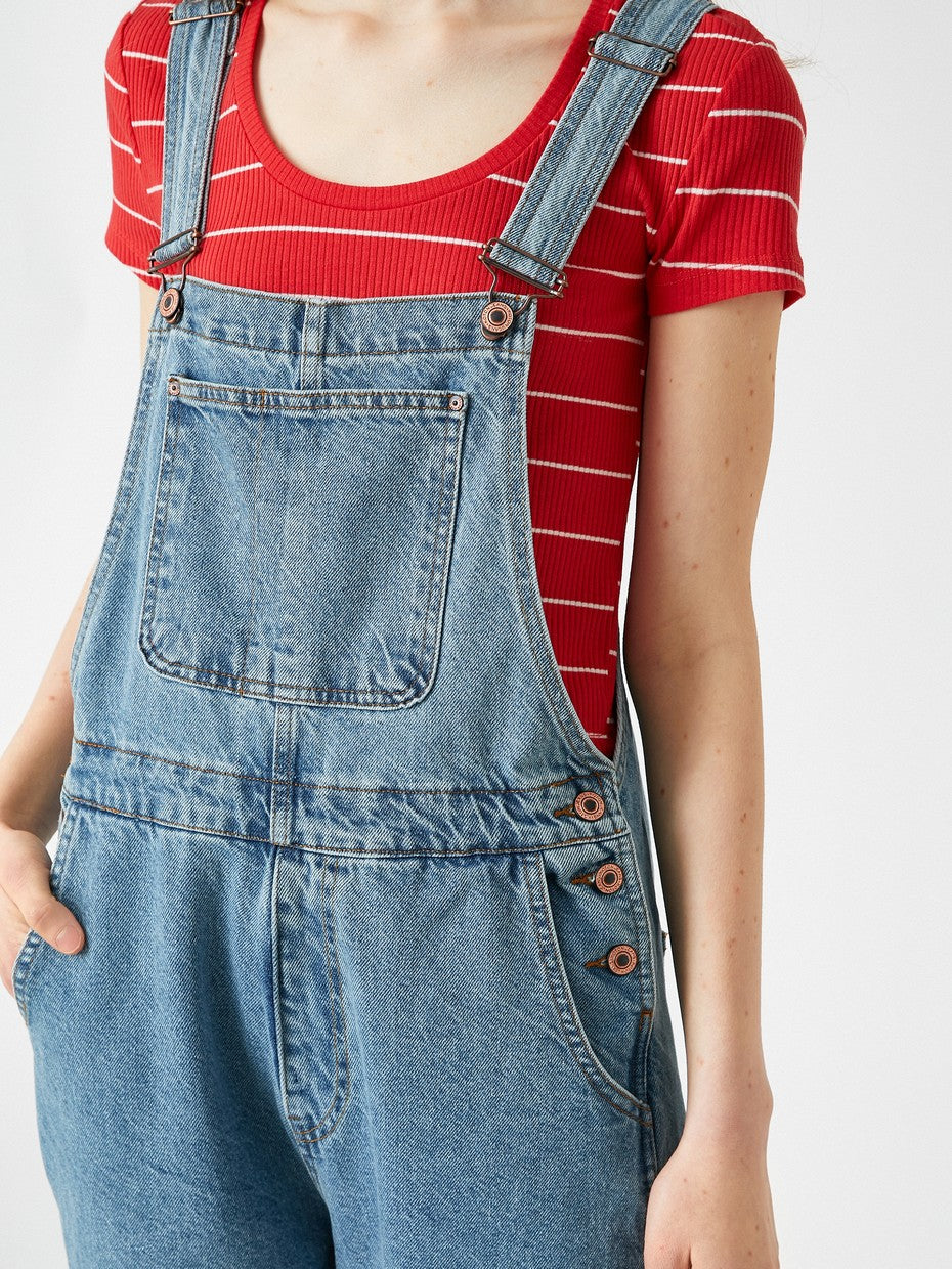 светло-индиго-гащеризон-31-2sal40011md-2