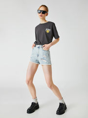 светло-индиго-къс-панталон-31-2sal40012md-2