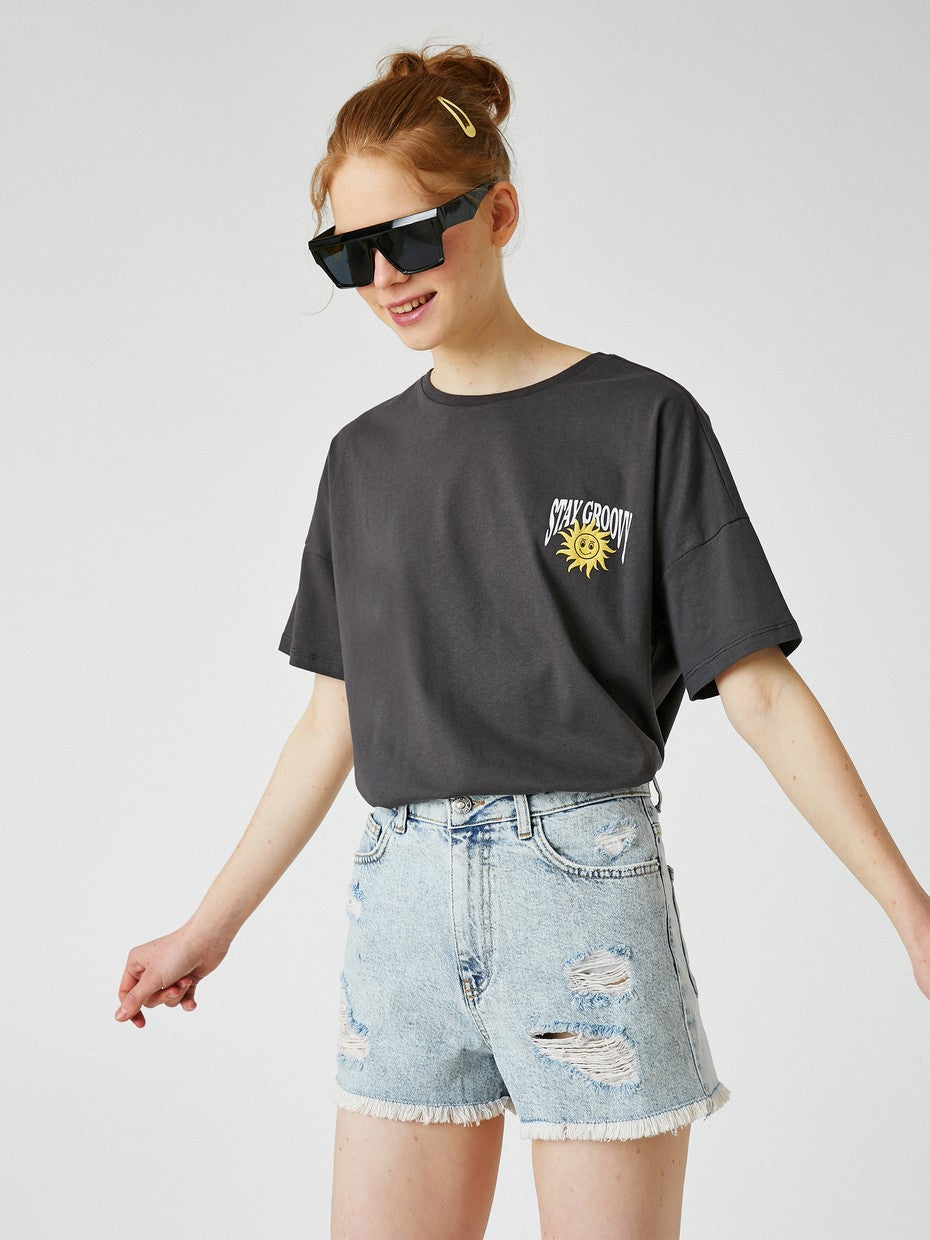 светло-индиго-къс-панталон-31-2sal40012md-2