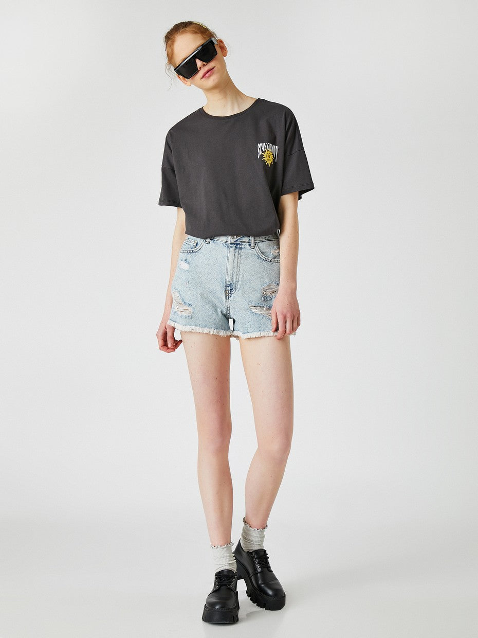 светло-индиго-къс-панталон-31-2sal40012md-2