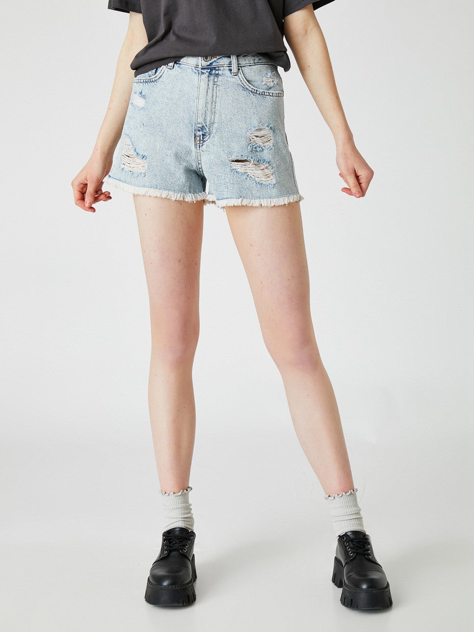 светло-индиго-къс-панталон-31-2sal40012md-2