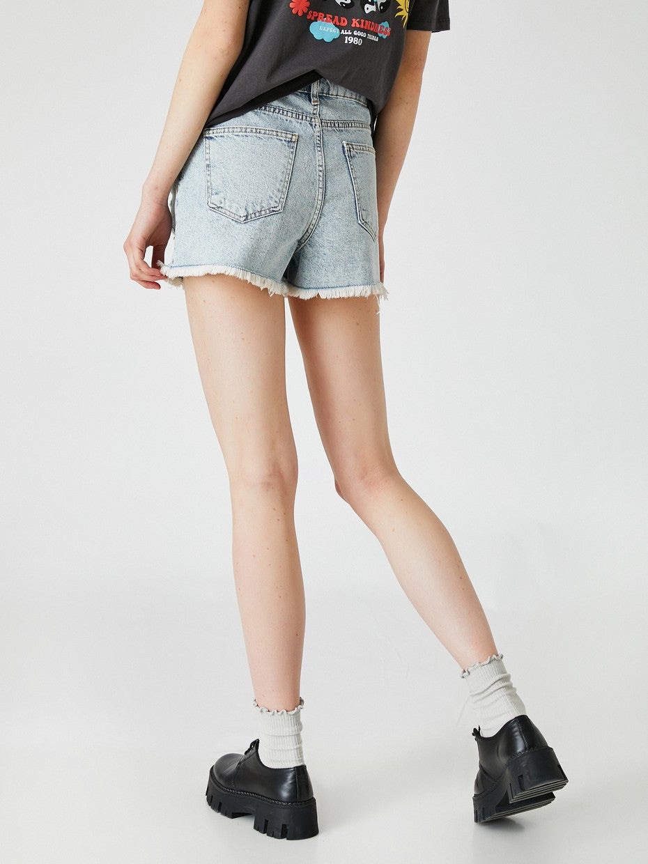 светло-индиго-къс-панталон-31-2sal40012md-2