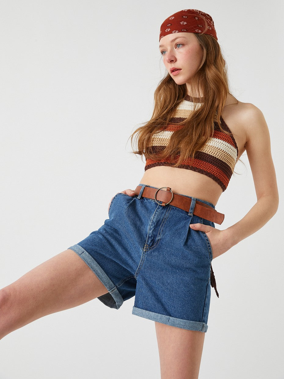 индиго--къс-панталон-31-2sal40022md-2