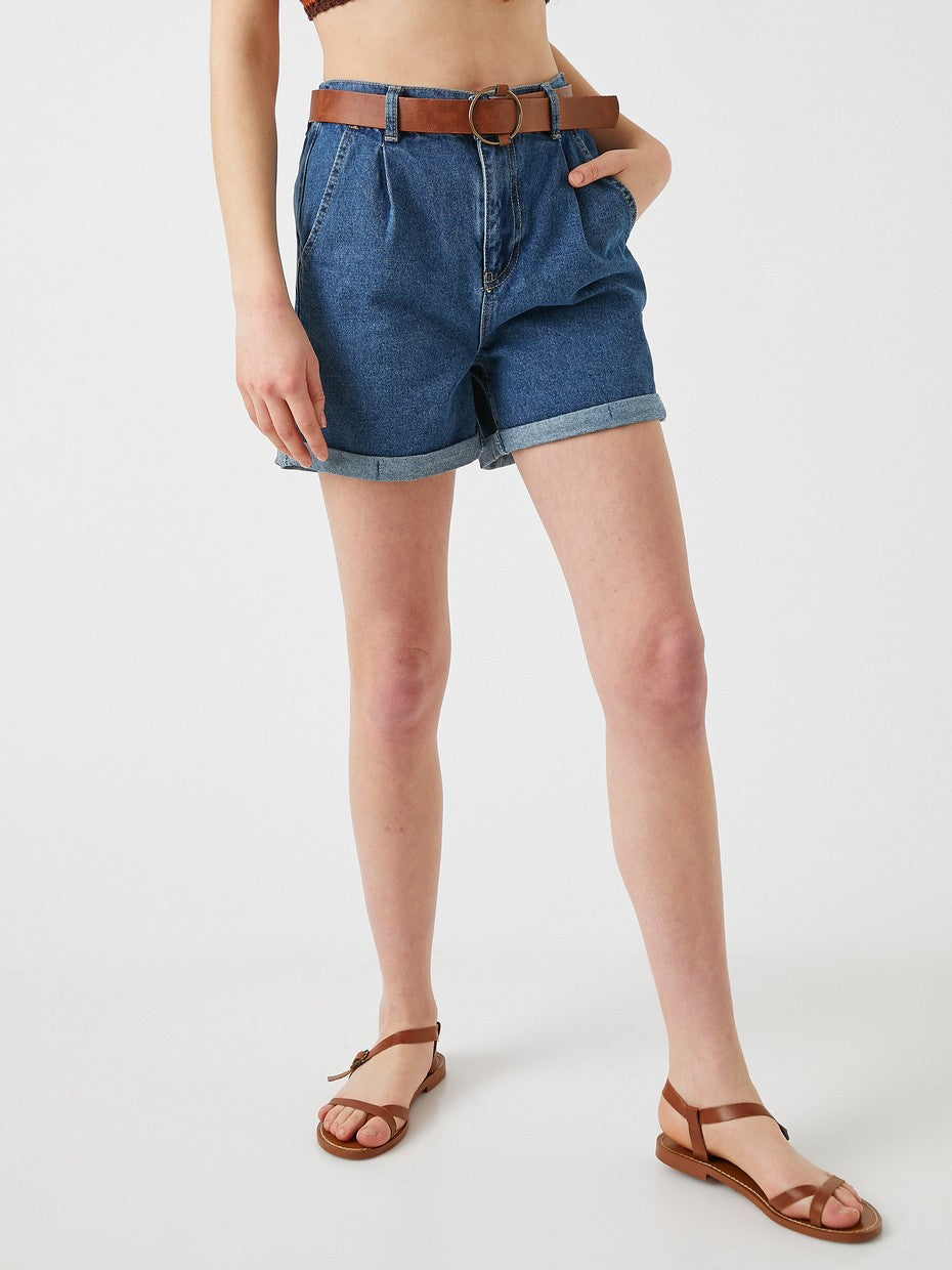 индиго--къс-панталон-31-2sal40022md-2