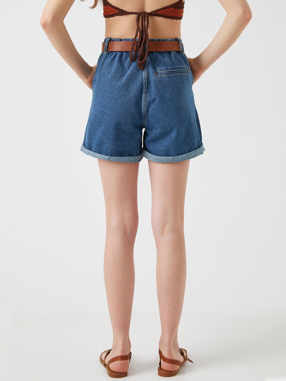 индиго--къс-панталон-31-2sal40022md-2