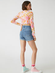 светло-индиго-къс-панталон-31-2sal40032md-2