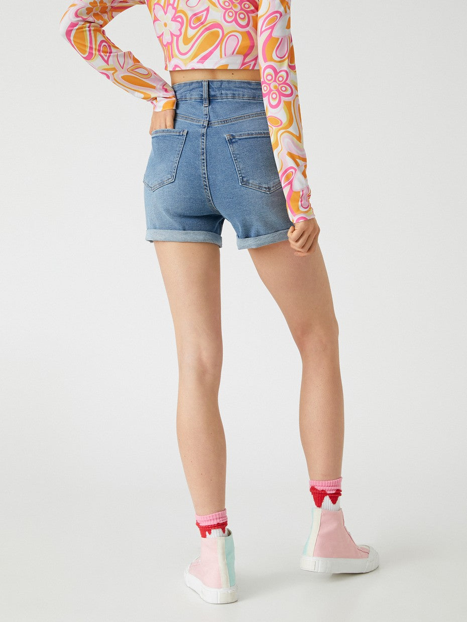 светло-индиго-къс-панталон-31-2sal40032md-2