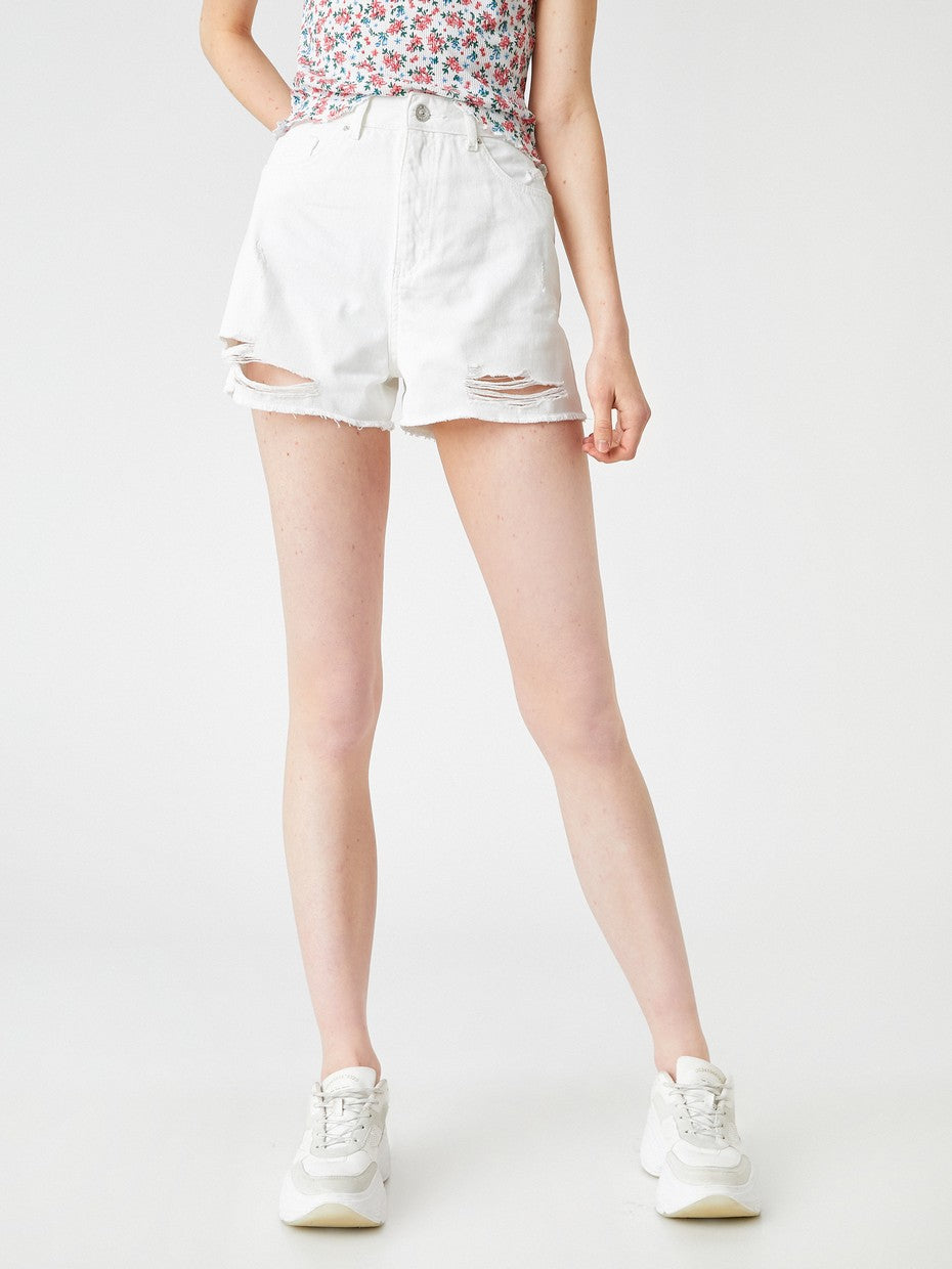 бял-къс-панталон-31-2sal40061md-2
