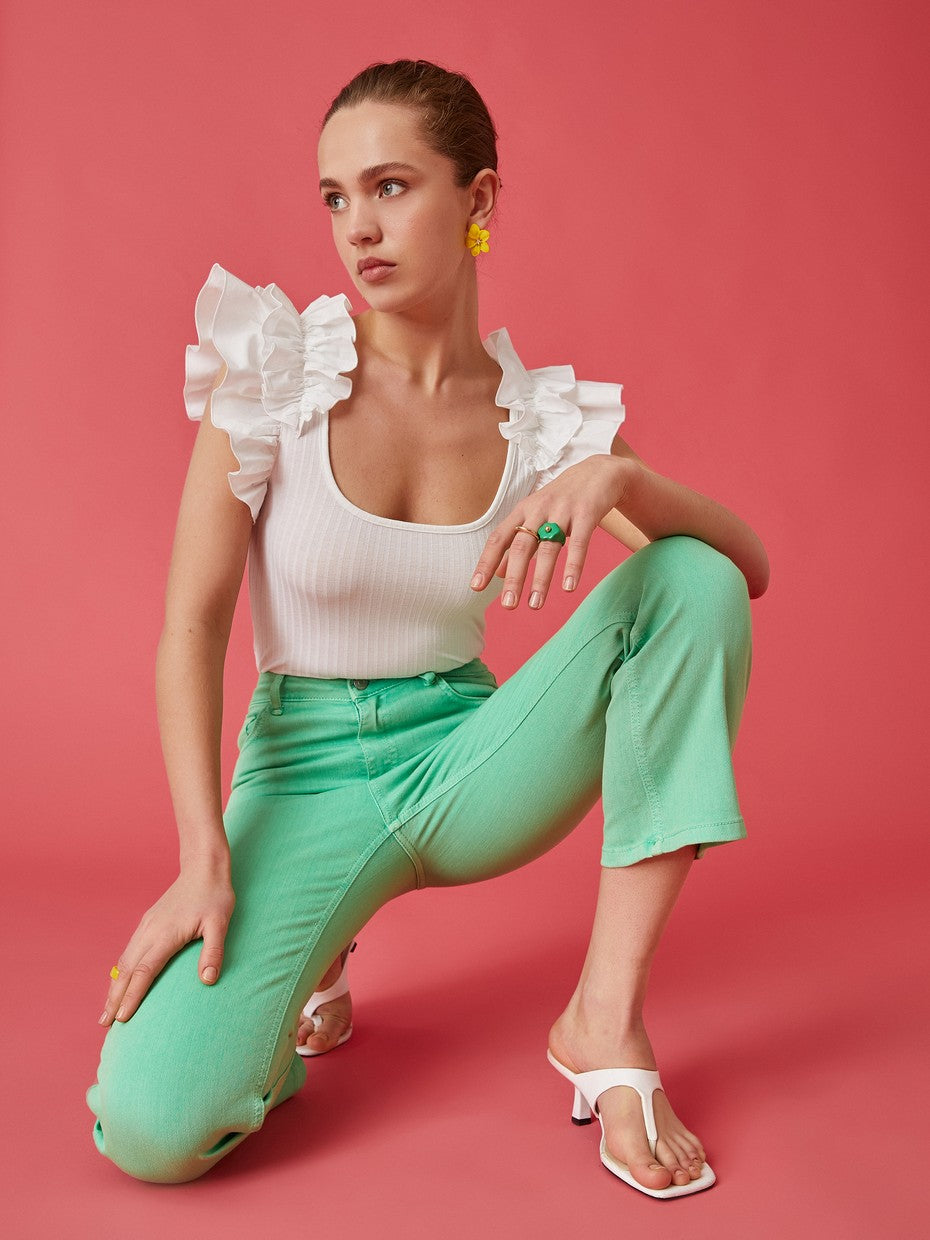 зелен-дънки-31-2sal40104mw-2