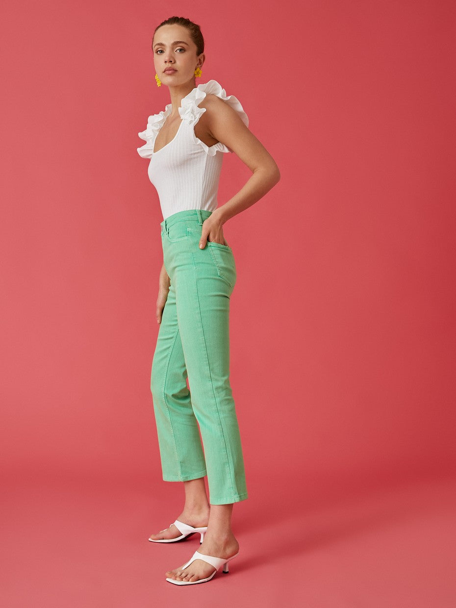 зелен-дънки-31-2sal40104mw-2