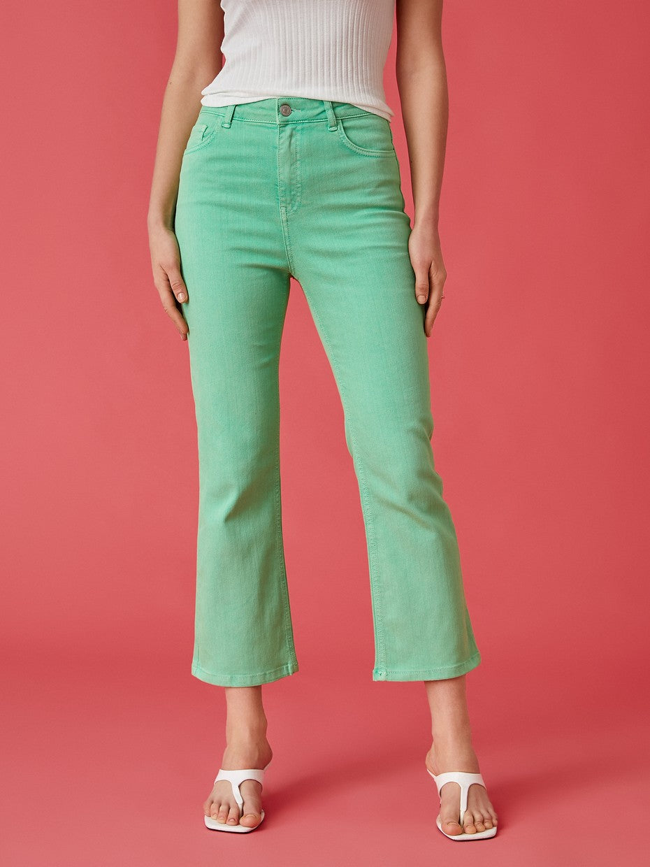 зелен-дънки-31-2sal40104mw-2