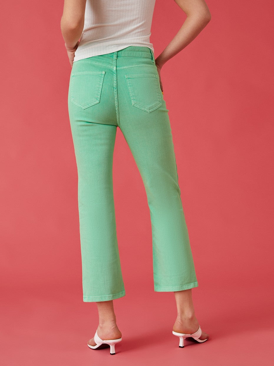 зелен-дънки-31-2sal40104mw-2