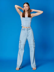 светло-син-дънки-31-2sal40234md-2