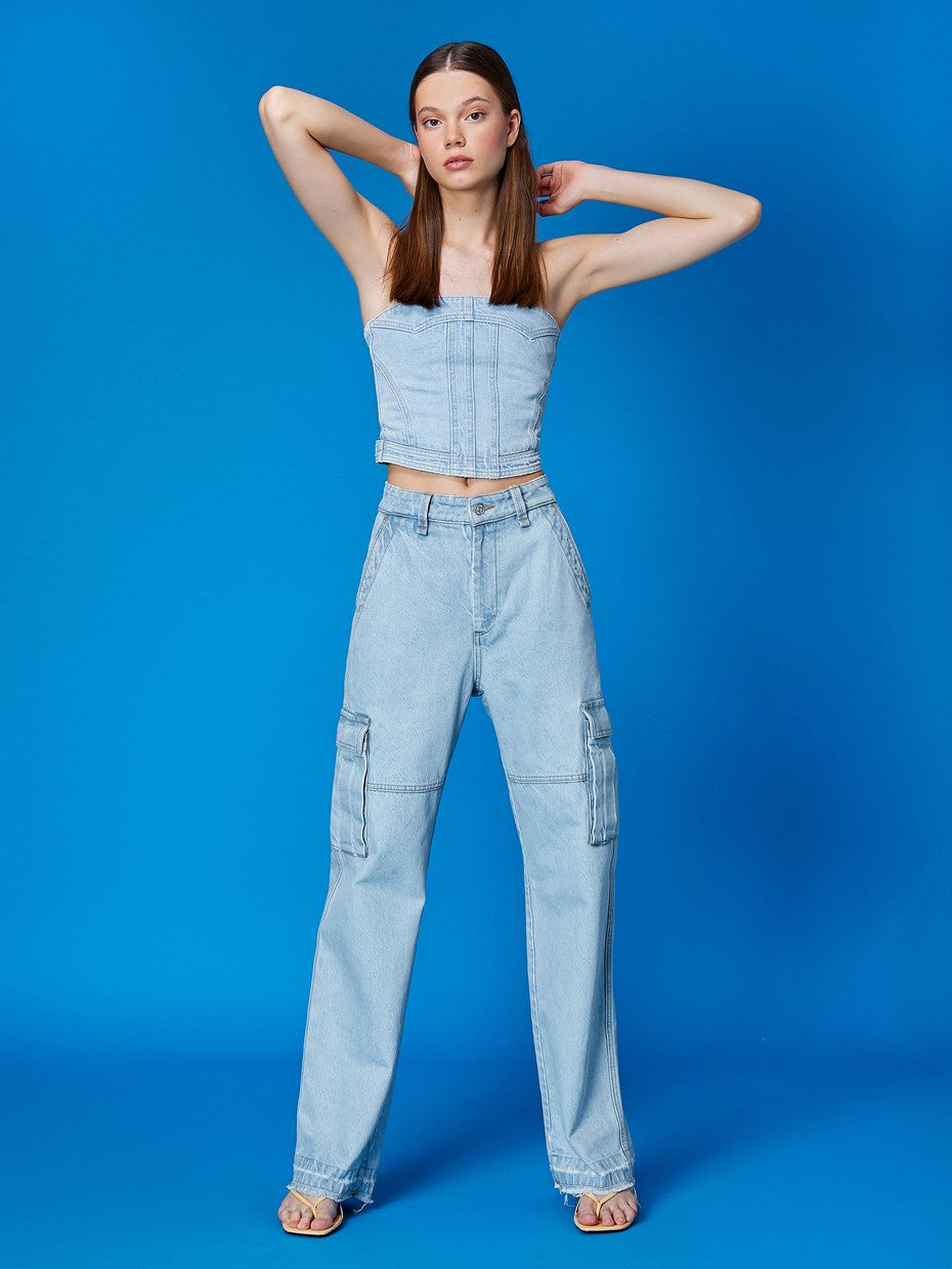 светло-син-дънки-31-2sal40234md-2