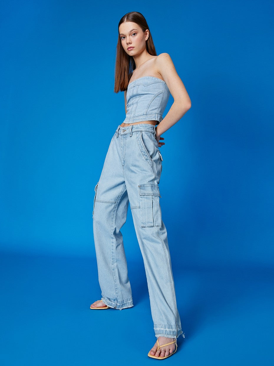 светло-син-дънки-31-2sal40234md-2