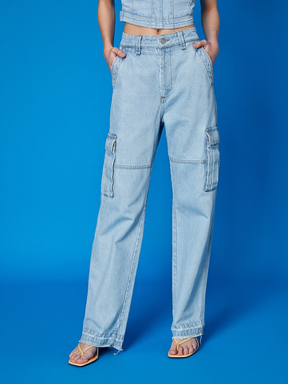 светло-син-дънки-31-2sal40234md-2