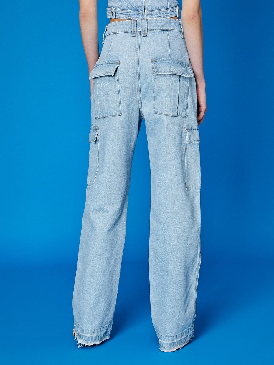 светло-син-дънки-31-2sal40234md-2