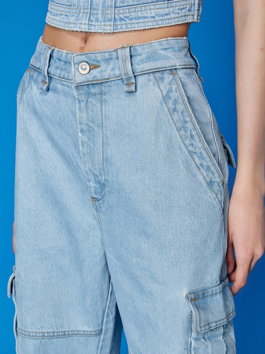 светло-син-дънки-31-2sal40234md-2