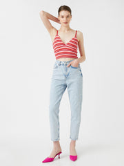 светло-син-дънки-31-2sal40307md-2