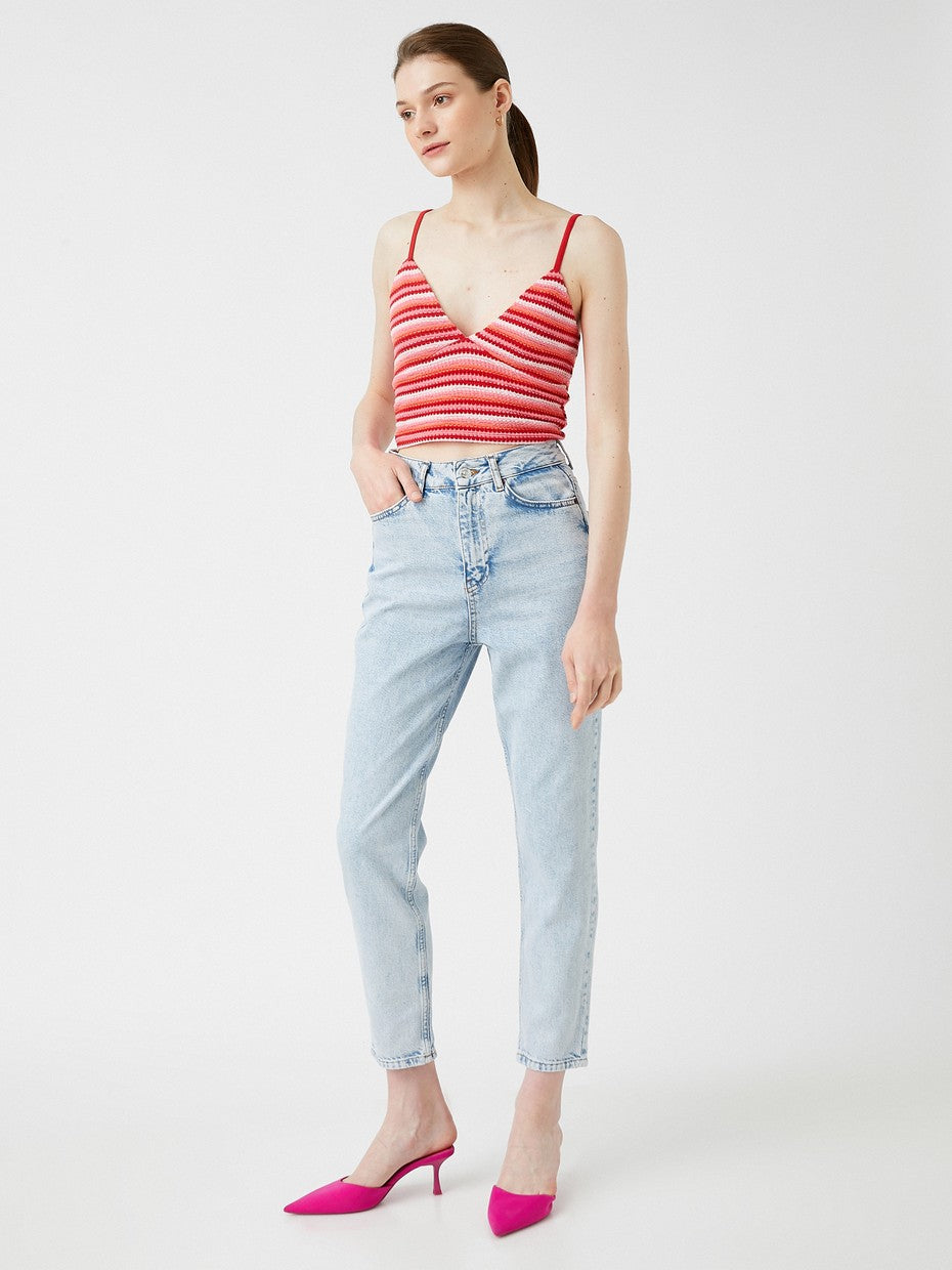 светло-син-дънки-31-2sal40307md-2