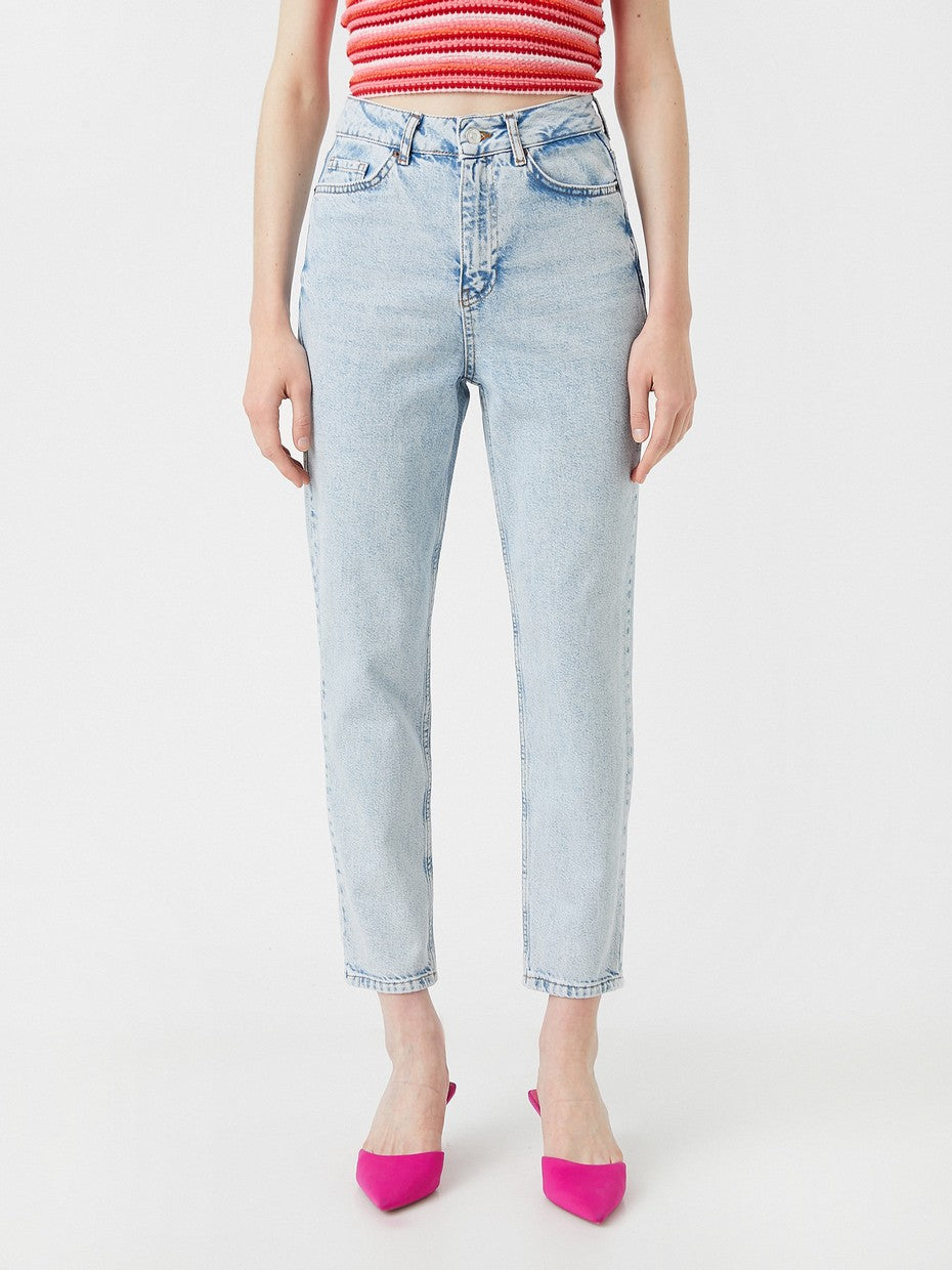 светло-син-дънки-31-2sal40307md-2