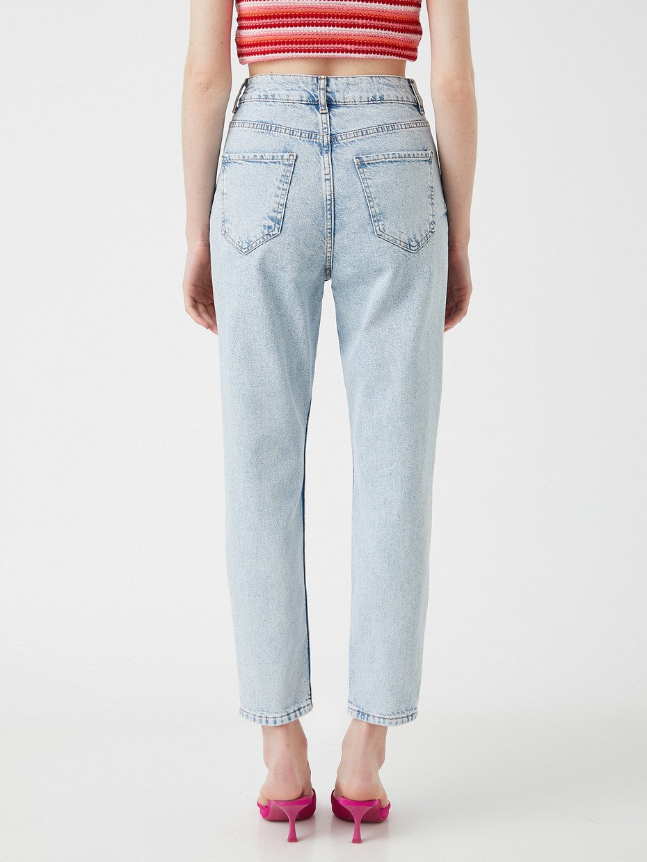 светло-син-дънки-31-2sal40307md-2